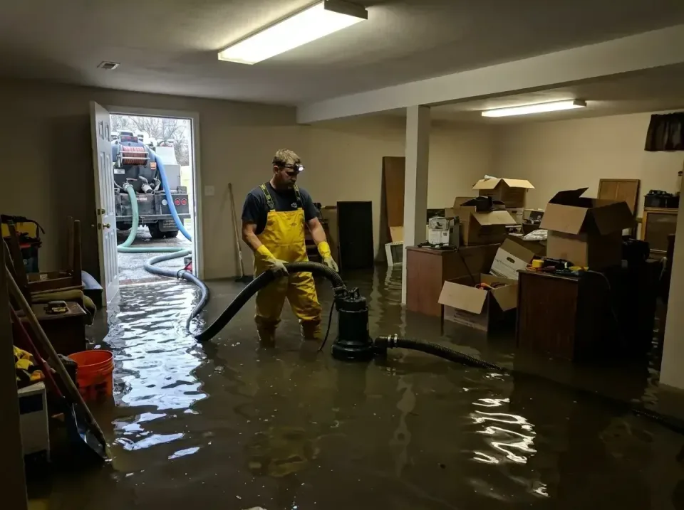 basement-burst-pipe-flooding-a-001 — frequently asked questions, 24-Hour Water Damage Restoration Services in Northbrook, OH